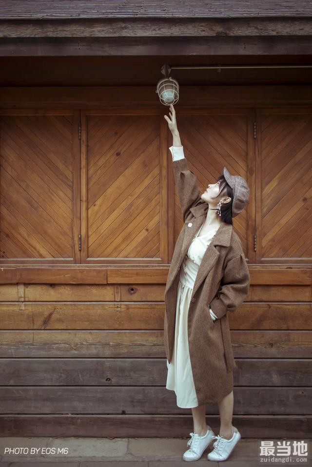 新手必看丨5分钟轻松Get森系风拍照攻略-11.jpg