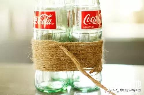可乐喝完了，瓶子一定别扔，只要剪几刀！就会。。。。-4.jpg