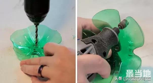 可乐喝完了，瓶子一定别扔，只要剪几刀！就会。。。。-39.jpg