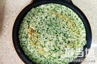 韭菜煎饼的做法-7.jpg