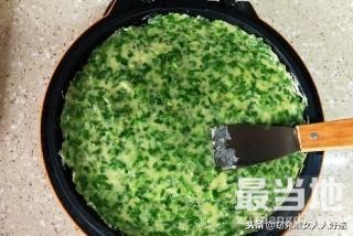 韭菜煎饼的做法-6.jpg