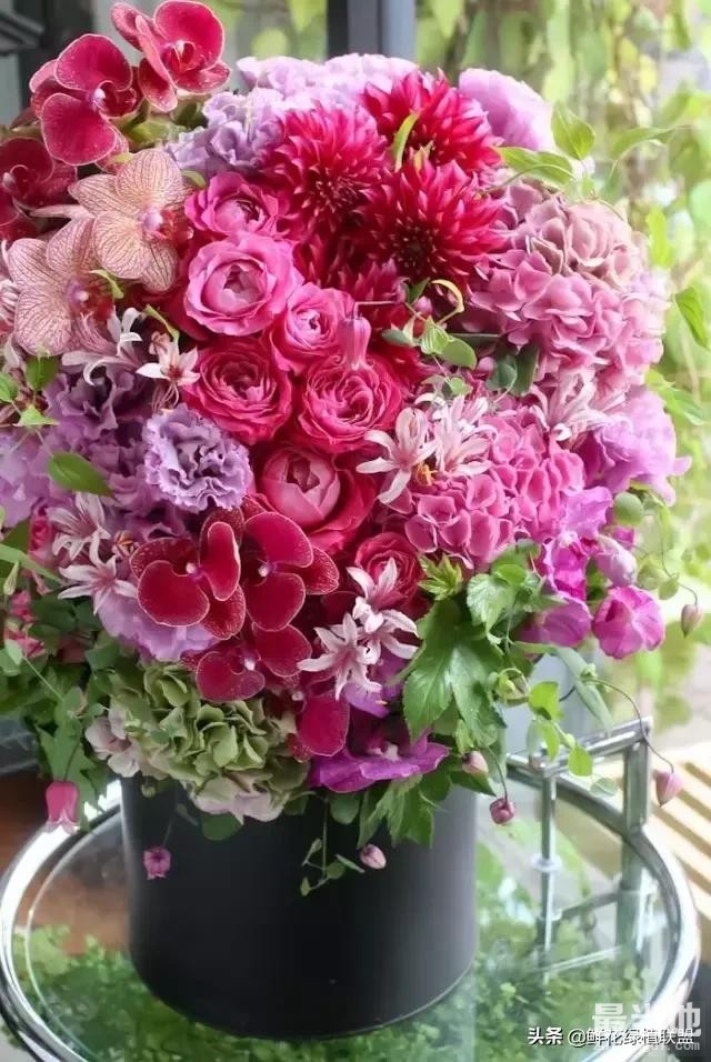 鲜花发蔫不要怕，我来给你支招！-5.jpg