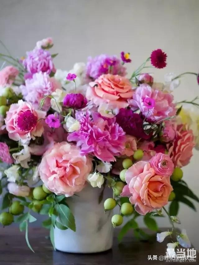 鲜花发蔫不要怕，我来给你支招！-8.jpg