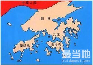 近代列强霸占中国土地为何“租期”都为99年？-3.jpg