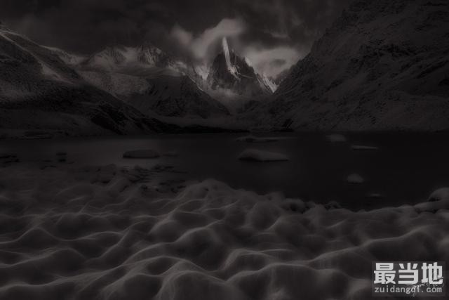 学好黑白摄影，先要了解这十种影调！-23.jpg