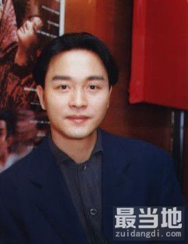 直击张国荣的葬礼：谢霆锋、洪金宝等大佬出席，袁咏仪哭的失控！-1.jpg