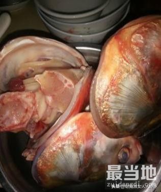 腊味#自制腊鱼的做法-3.jpg