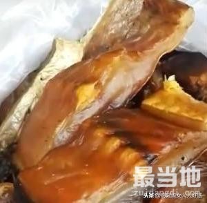 腊味#自制腊鱼的做法-7.jpg