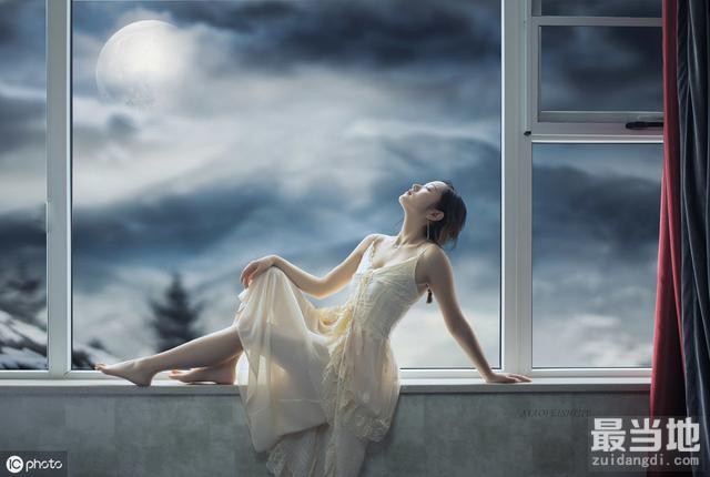 压光技巧：拍出背景暗，主体亮的照片！-8.jpg