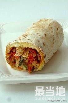 早餐卷，好吃又简单。-23.jpg