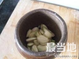 泡菜的做法， 简单又下饭。-9.jpg