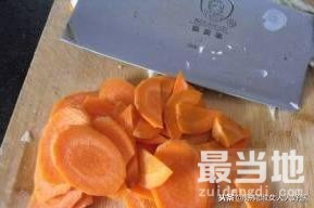 泡菜的做法， 简单又下饭。-4.jpg