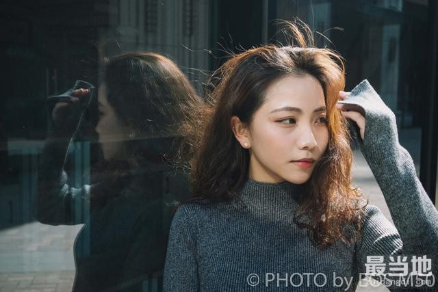 爆款微单街拍干货 这样才能告别游客照-3.jpg