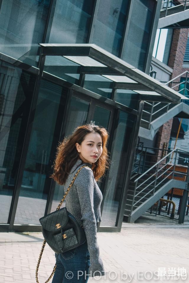 爆款微单街拍干货 这样才能告别游客照-2.jpg