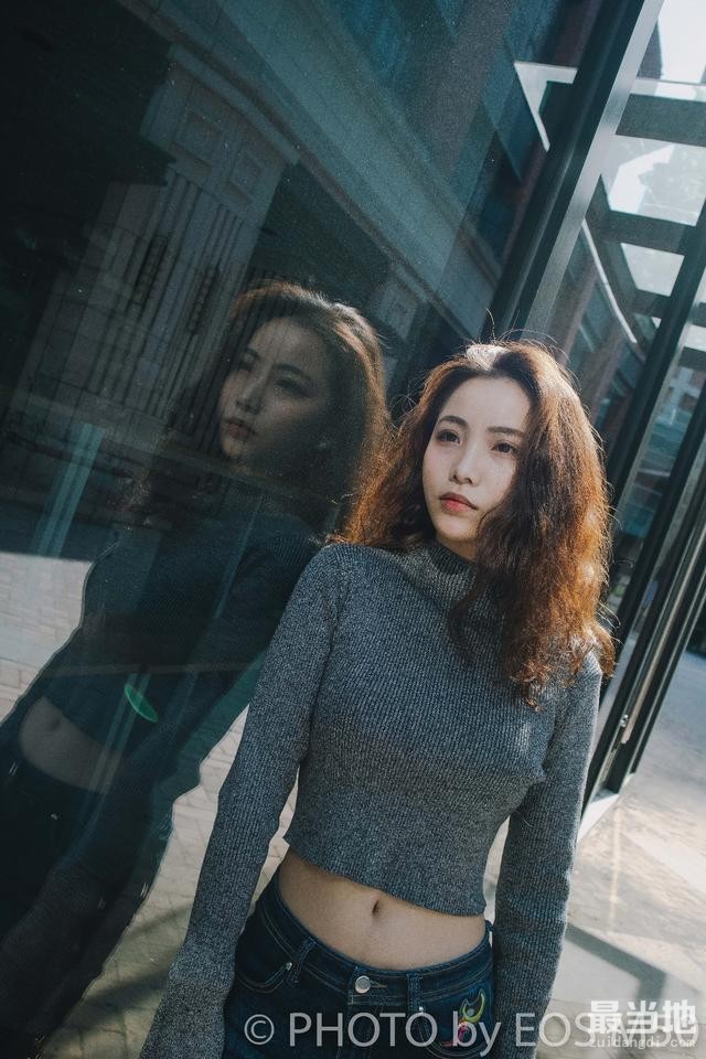 爆款微单街拍干货 这样才能告别游客照-4.jpg