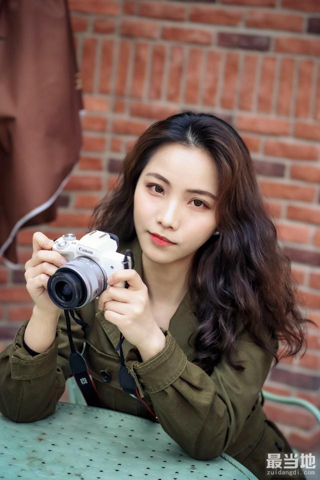 爆款微单街拍干货 这样才能告别游客照-1.jpg