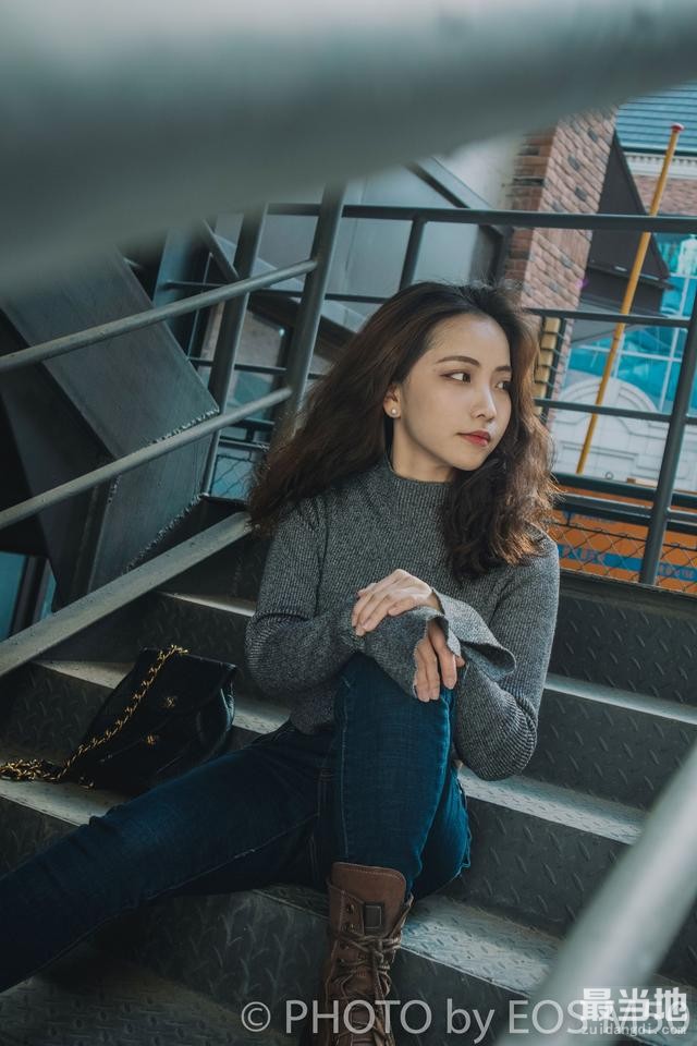 爆款微单街拍干货 这样才能告别游客照-5.jpg