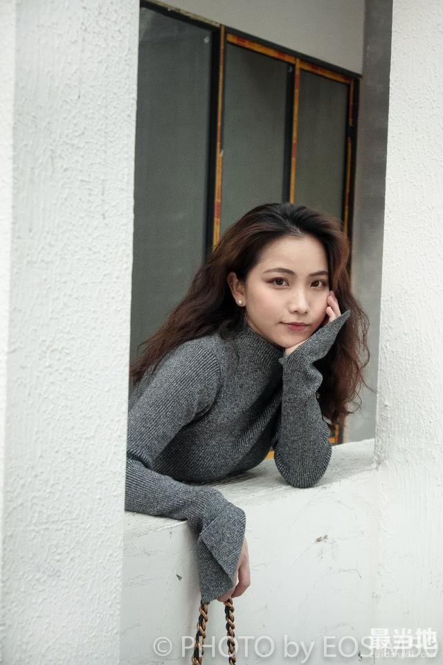 爆款微单街拍干货 这样才能告别游客照-6.jpg