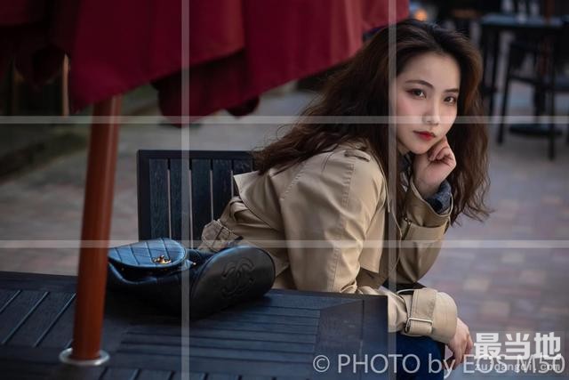 爆款微单街拍干货 这样才能告别游客照-8.jpg