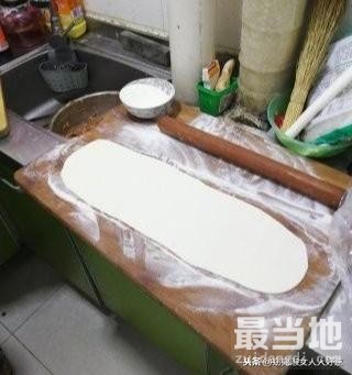 千层肉饼的做法-4.jpg
