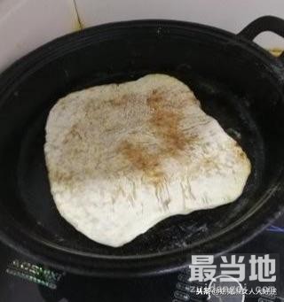 千层肉饼的做法-8.jpg