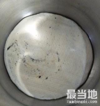 胡麻油黑芝麻大饼 的做法-13.jpg