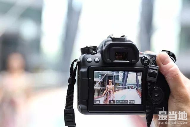 如何提高出片率？这 4 种相机设置要调好-2.jpg