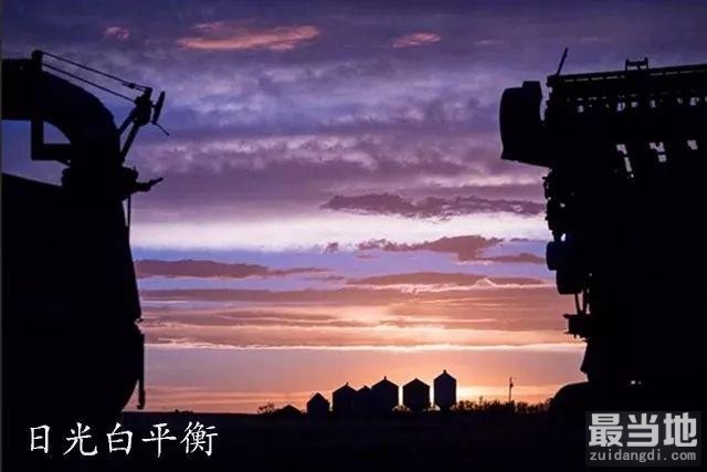 如何提高出片率？这 4 种相机设置要调好-6.jpg