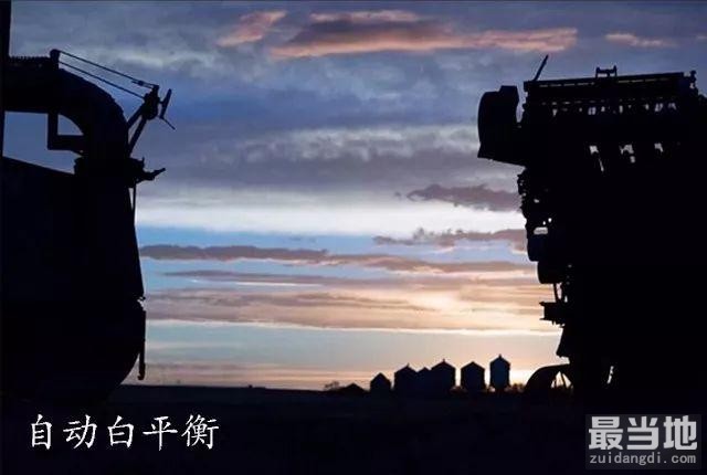 如何提高出片率？这 4 种相机设置要调好-5.jpg