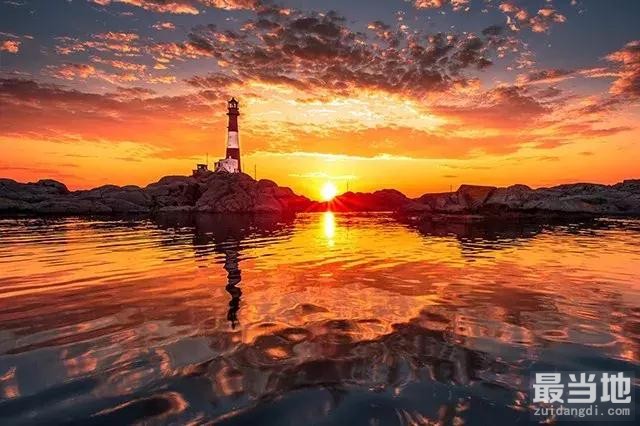 拍日落的6 大构图套路，你最喜欢哪一个？-1.jpg