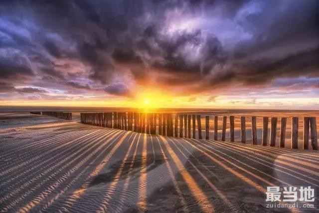 拍日落的6 大构图套路，你最喜欢哪一个？-3.jpg