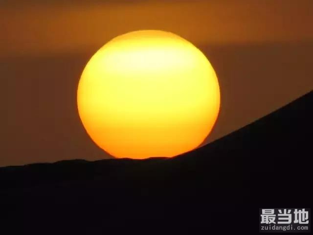 拍日落的6 大构图套路，你最喜欢哪一个？-7.jpg