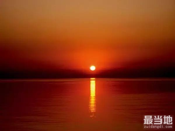 拍日落的6 大构图套路，你最喜欢哪一个？-5.jpg