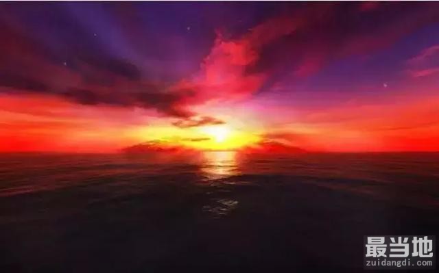 拍日落的6 大构图套路，你最喜欢哪一个？-6.jpg