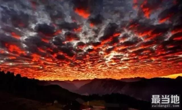 拍日落的6 大构图套路，你最喜欢哪一个？-9.jpg