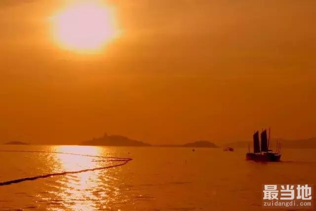 拍日落的6 大构图套路，你最喜欢哪一个？-14.jpg