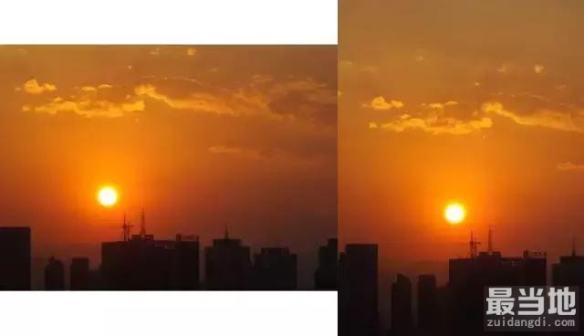 拍日落的6 大构图套路，你最喜欢哪一个？-15.jpg