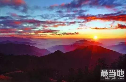 拍日落的6 大构图套路，你最喜欢哪一个？-8.jpg