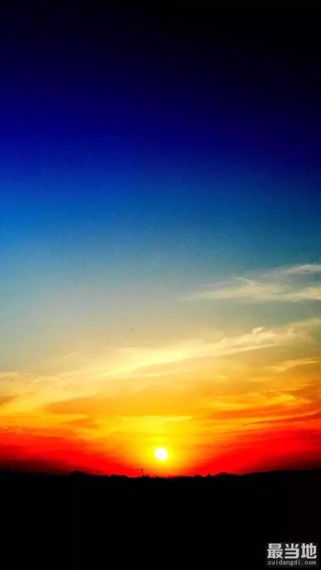 拍日落的6 大构图套路，你最喜欢哪一个？-16.jpg