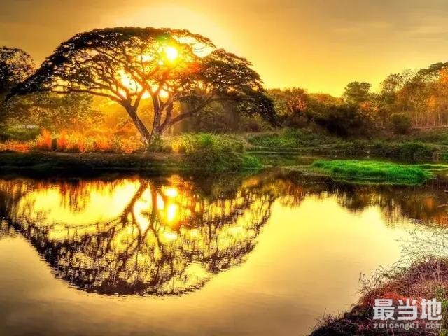 拍日落的6 大构图套路，你最喜欢哪一个？-4.jpg