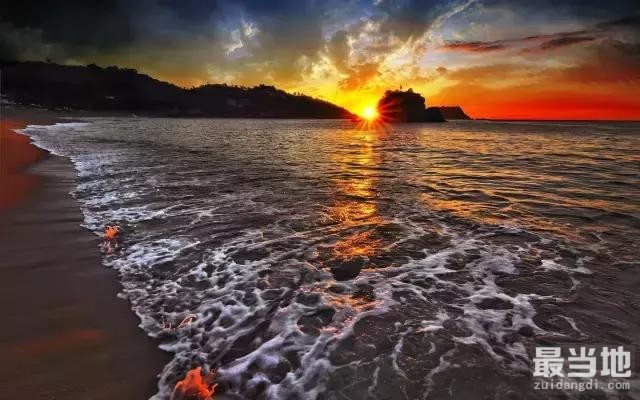 拍日落的6 大构图套路，你最喜欢哪一个？-21.jpg