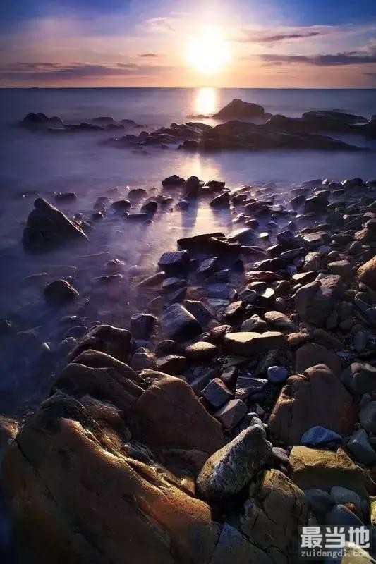 拍日落的6 大构图套路，你最喜欢哪一个？-22.jpg