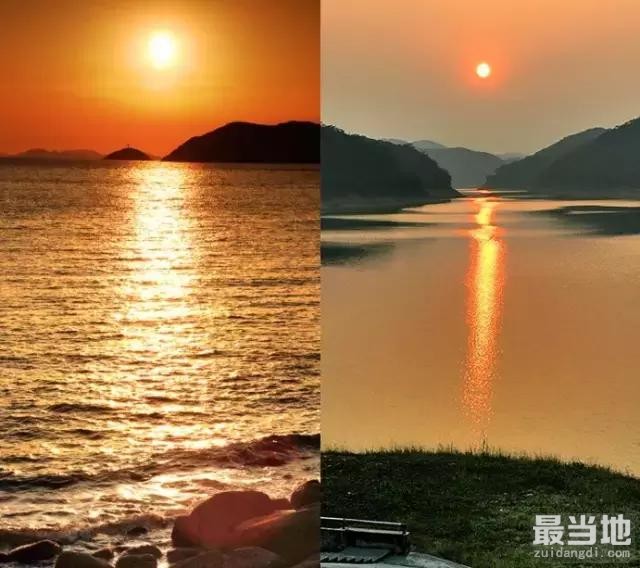 拍日落的6 大构图套路，你最喜欢哪一个？-18.jpg