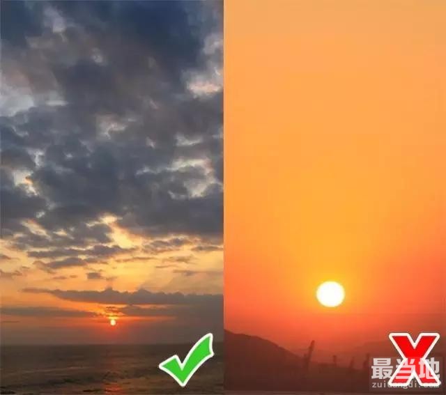 拍日落的6 大构图套路，你最喜欢哪一个？-17.jpg