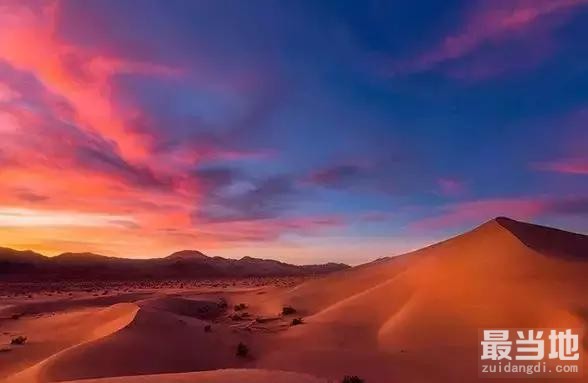 拍日落的6 大构图套路，你最喜欢哪一个？-19.jpg