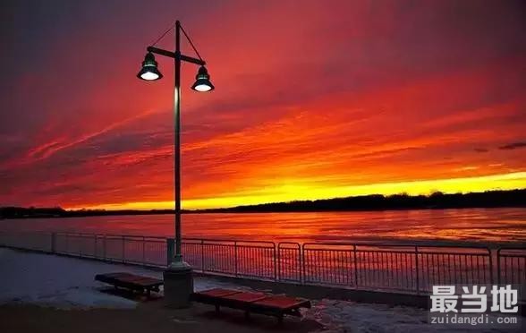 拍日落的6 大构图套路，你最喜欢哪一个？-20.jpg