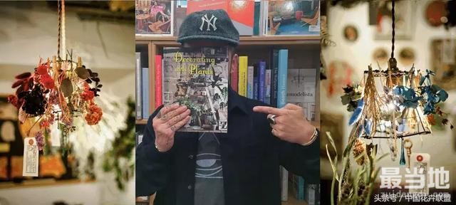 这家充满野性的花店，成为纽约时尚圈的宠儿！-35.jpg