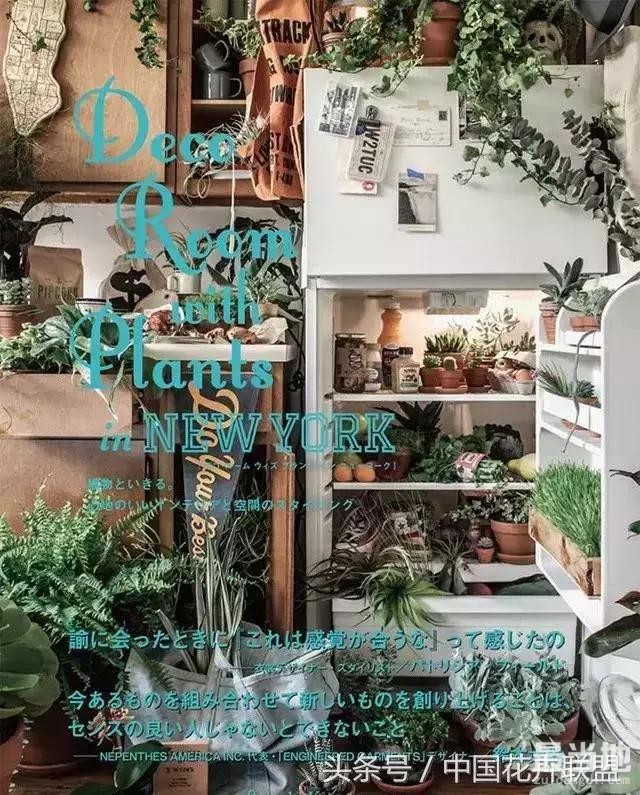这家充满野性的花店，成为纽约时尚圈的宠儿！-36.jpg