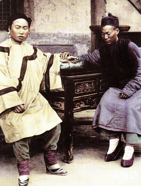 上色老照片：19世纪末真实的清朝生活-10.jpg