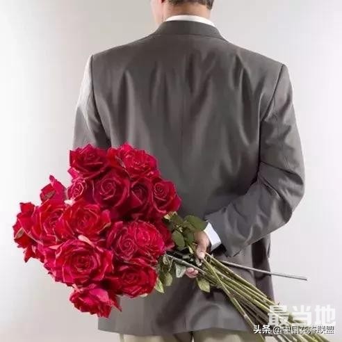 情人节为什么送花，告诉你五个理由-5.jpg